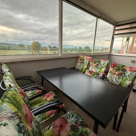 Apartman Jaca Lejlighed Livno Eksteriør billede
